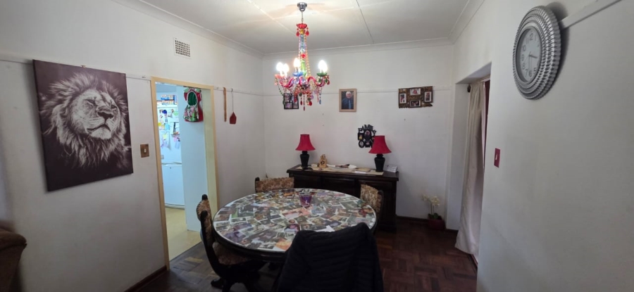 5 Bedroom Property for Sale in Stilfontein North West